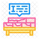 Courses Brickwork Vocational Icon
