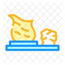 Courses Vocational School Icon