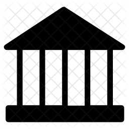 Court Icon