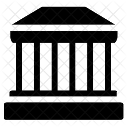 Court Icon