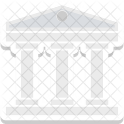 Court Icon