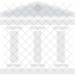 Court Icon