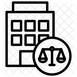 Court Icon