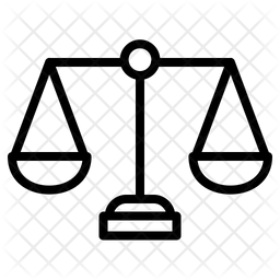 Court Icon