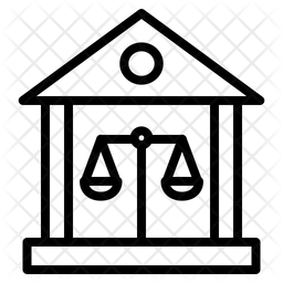 Court Icon