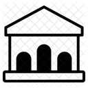 Court  Icon