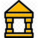 Court  Icon