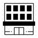 Court  Icon
