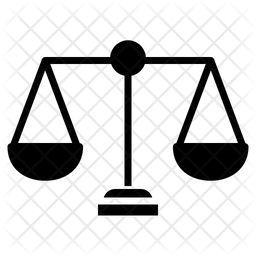 Court Icon