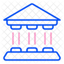 Court  Icon
