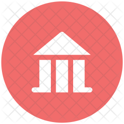 Court Icon