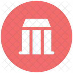 Court Icon