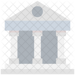 Court Icon