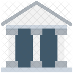 Court Icon