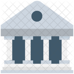 Court Icon