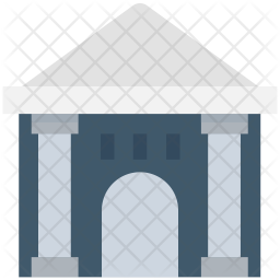 Court Icon