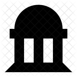 Court Icon