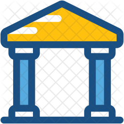 Court Icon