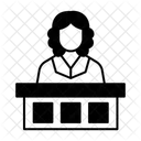  Icon