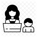  Icon