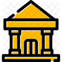 Court  Icon