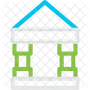 Court  Icon