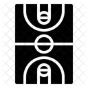 Court  Icon