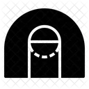 Court  Icon