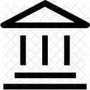 Court  Icon