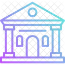 Court  Icon