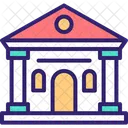 Court Icon