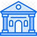 Court Icon
