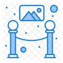 Court  Icon
