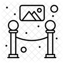 Court  Icon