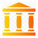 Court  Icon