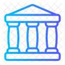 Court  Icon