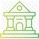 Court  Icon