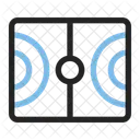 Court  Icon