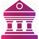 Court  Icon
