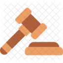 Court  Icon