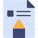 Law Legalsystem Legislation Icon