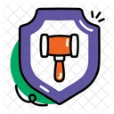 Court Icon