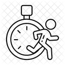  Icône