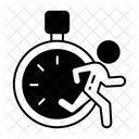 Icône