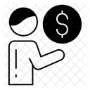  Icône