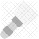Mastic Couteau Etalement Icon
