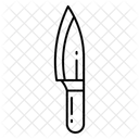  Icône