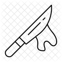  Icône