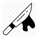  Icône