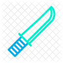Crime Meurtre Meurtre Icon